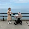 emilychantellemoss