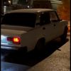 umiiid_417