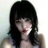 lux03408