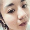gabycorona71