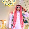 sultan.rsk