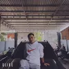 thanhdat1_