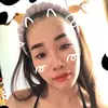 nguyenanhtuyet94