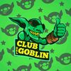 Club del Goblin