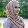 fazila_osmani