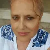 2021mariagloria