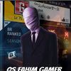 osfahim1