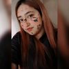 eliz_87