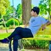 abdu511a