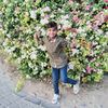 rahulhowlader166