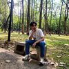 mhmmdrifkyaw
