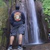 irwan_ex