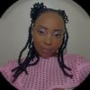 shee_elitesky