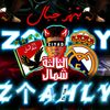 ziyadyoussef