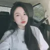nganie.0_0
