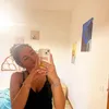 x.sofia.x27