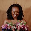 missniaimani
