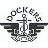 Dockers® México