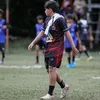marcelinho_gx