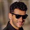 fatush_47