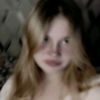 cat_official3