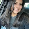 danielliee15