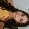 .luuhzocs