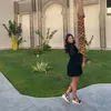 gina.al38