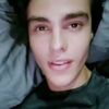 user112729192921