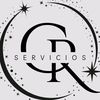 servicioscr