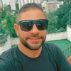 leonardosouza207