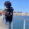 11skoolprojects