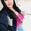 angelesbarrera705