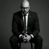 pauloinacio13