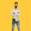 mo_hafez001