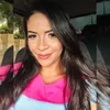 islainysilva4