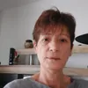 agnesbechler0