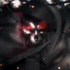 ximikat_bomb