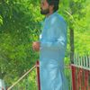 waqassarfaraz0