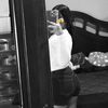 carmen_ph25