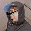 aouub_48