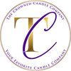 thecrownedcandlecompany