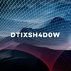 dtixsh4d0w