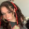 babyvampirebrat