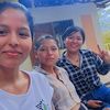 mlniic.k