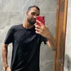 jpbarbosa07