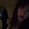 martamanuela_