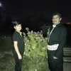 hemnqarachatani