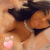 fineanddefined