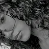 mayx_9